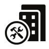 Best Storm Sewer Service LLC Logo