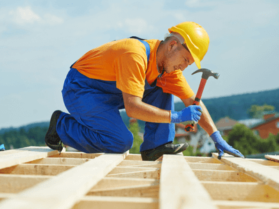 Why Choose Best Storm Sewer Service LLC